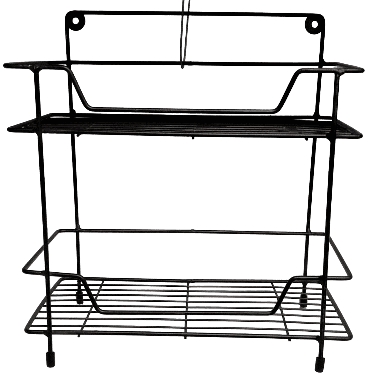 Narrow Metal Rack, Multipurpose Iron Metal Storage Shelf, 2 And 3 Layer Kitchen Bathroom Storage Organizer Rack, Multifunction Wall Rack, Caddy Basket Organizer Narrow Metal Rack, Multipurpose Iron Metal Storage Shelf, 2 And 3 Layer Kitchen Bathroom Storage Organizer Rack, Multifunction Wall Rack, Caddy Basket Organizer
